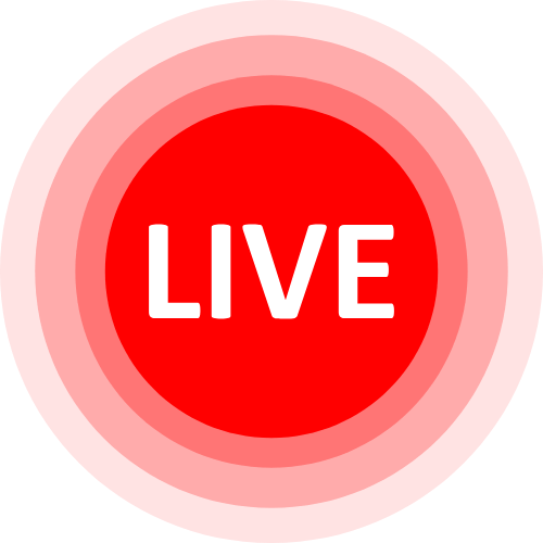 Video Chat Gratis Con Mujeres